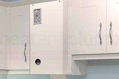 Waterside electric boiler quotes