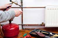 free Waterside heating repair quotes