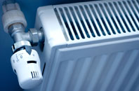 free Waterside heating quotes