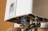 free Waterside boiler install quotes